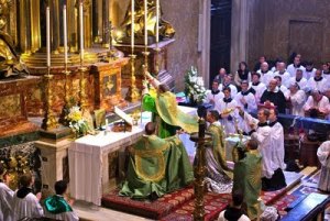 pontifical-solemn-high-mass-st-peters-burke